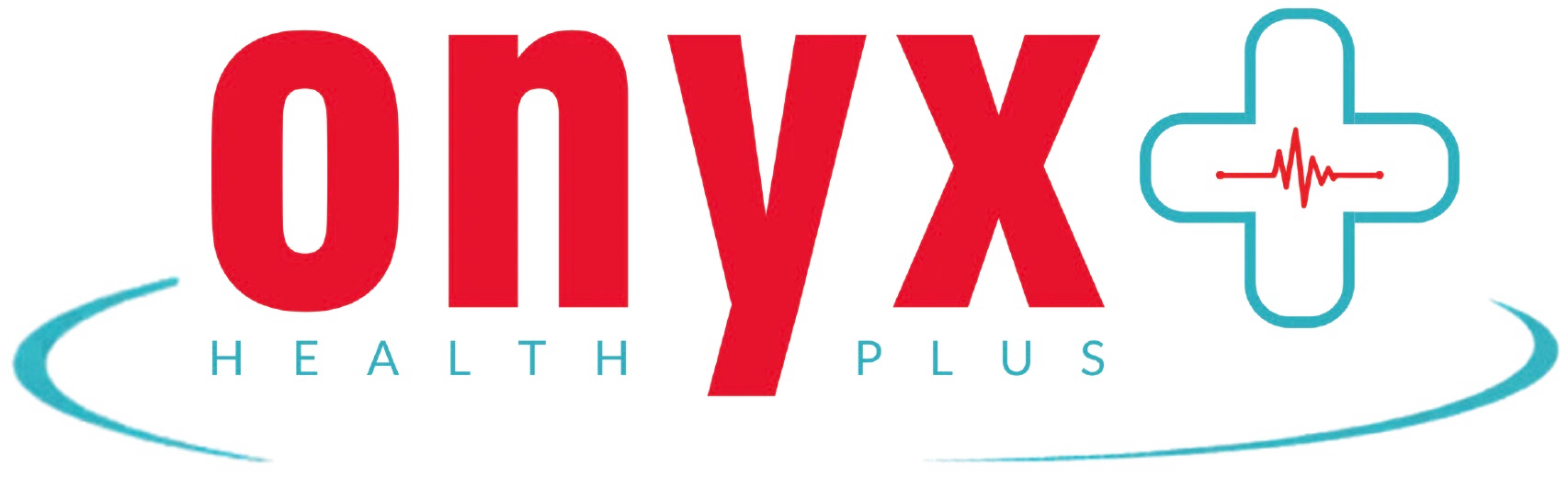 Onyx Health Plus
